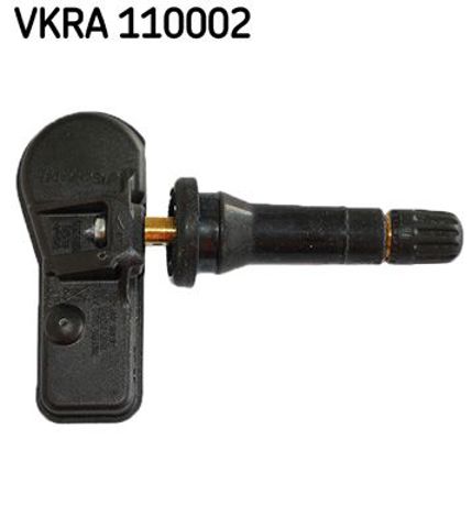 Датчик шин VKRA110002 SKF