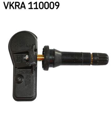 Датчик тиску в шинах VKRA110009 SKF