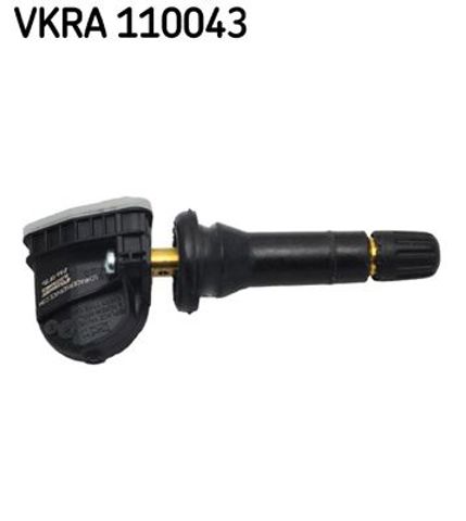Датчик тиску в шинах VKRA110043 SKF
