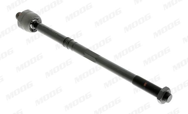 Тяга рульова поздовжня VOAX13381 MOOG
