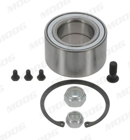 Підшипник ступиці передньої VOWB11034 MOOG