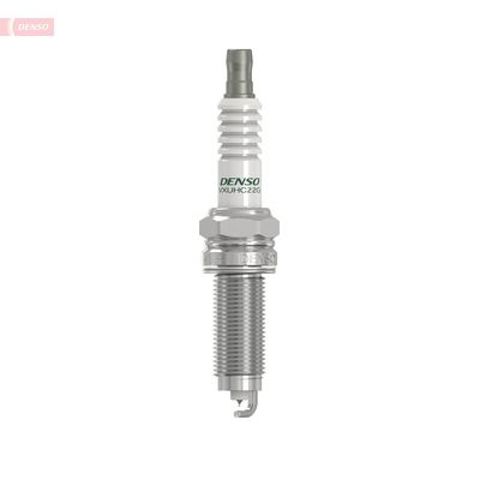 Свічки автомобільні VXUHC22G DENSO