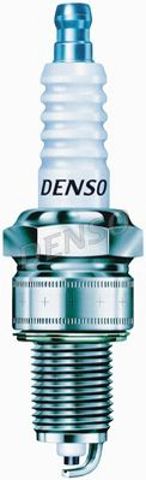 Свеча зажигания denso standard w16ex-u W16EX-U