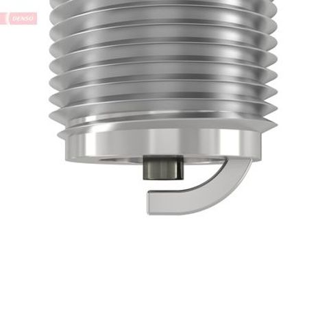 Свічки запалювання (запальні) і дроти W22FSR DENSO