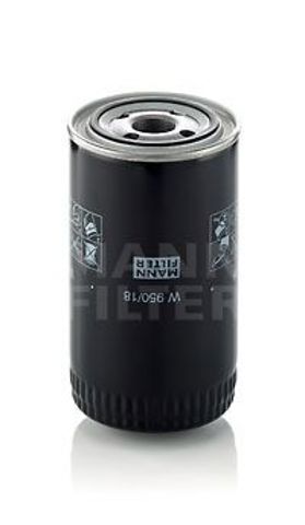 Масляний фільтр W 950/18