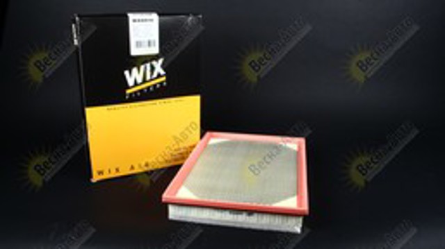 О95674зз29 до 20-00  отправка  сегодня  новая оригинал фильтр воздушній WA9519