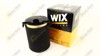 Фільтр повітряний WA9757 WIX