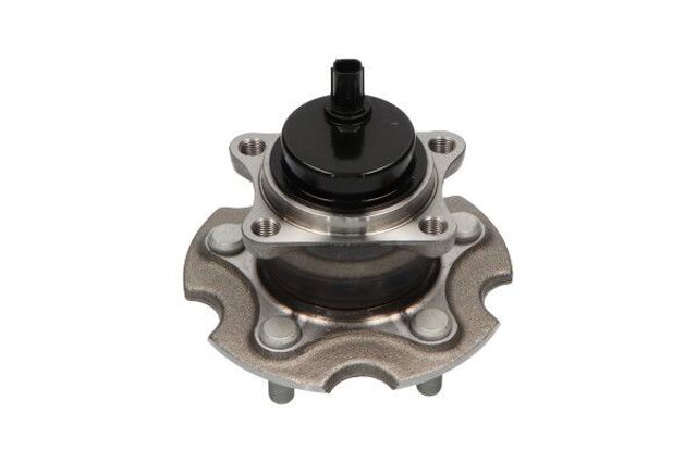 Підшипник задньої маточини WBH9056 KAVO PARTS