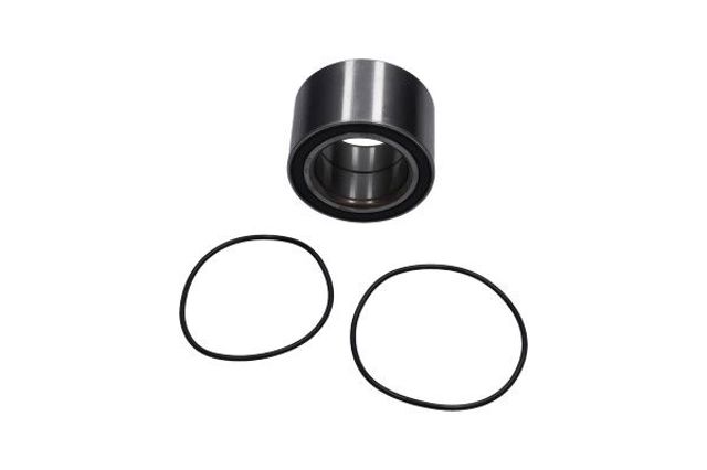 Підшипник маточини задньої WBK10049 KAVO PARTS