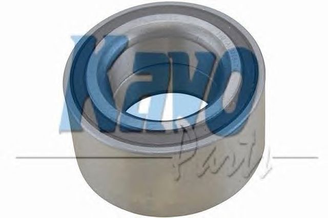 Ступичний підшипник передній WBK2021 KAVO PARTS