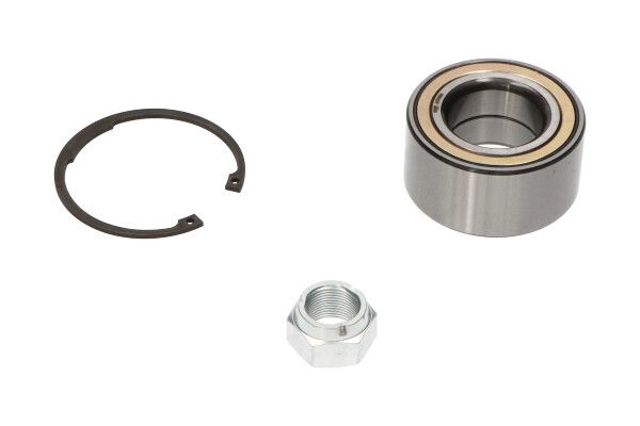 Підшипник маточини передньої WBK5534 KAVO PARTS