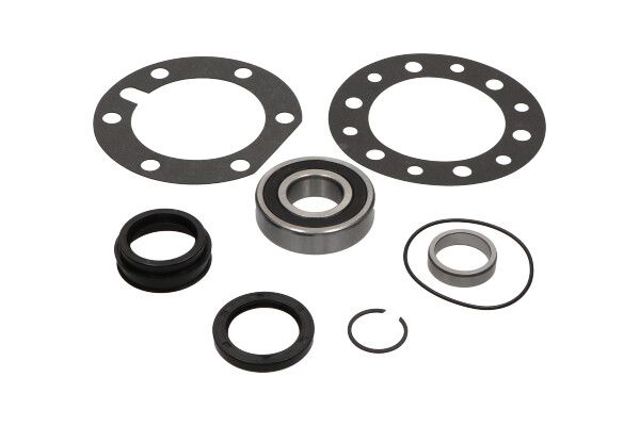 Підшипник півосі заднього моста WBK9076 KAVO PARTS