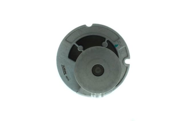 Водяний насос WEOP15 AISIN