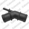 Водяний патрубок WF0102 VERNET