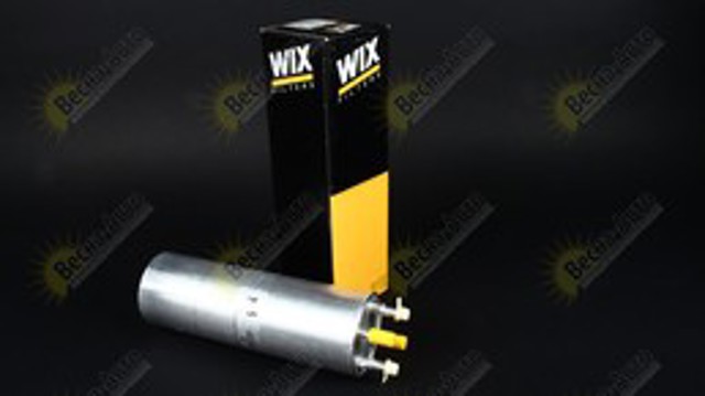 Фільтр палива WF8358 WIX