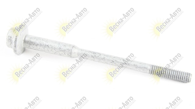 Болт кріплення форсунки WHT004923B VAG