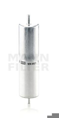 Паливний фільтр WK 6021