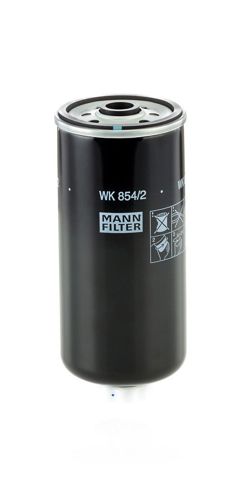 Фільтр палива WK8542 MANN