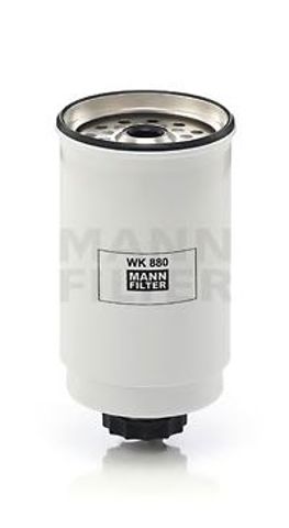 Фільтр палива WK 880