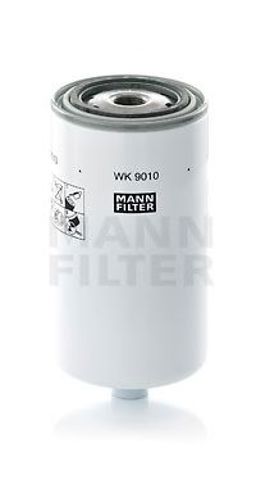 Паливний фільтр WK 9010