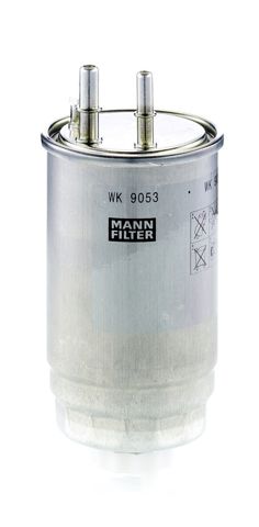 Фільтр тонкого очищення палива WK9053Z MANN