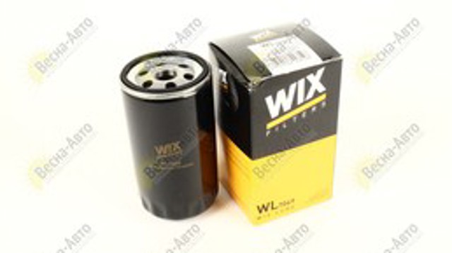 Фільтр оливний vag WL7069