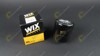 Фільтр масляний WL7216 WIX