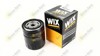 Фільтр масляний WL7321 WIX