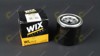 Фільтр масляний WL7512 WIX