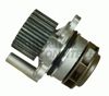 Помпа водяна, (насос) охолодження WP6003 CONTINENTAL