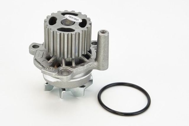 Помпа водяна, (насос) охолодження WP6003 CONTINENTAL