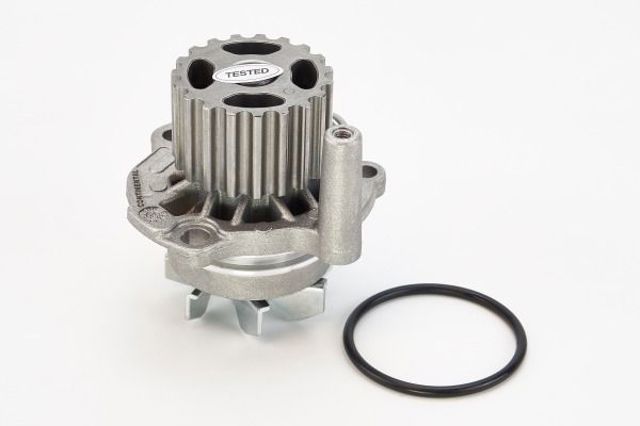 Помпа водяна, (насос) охолодження WP6006 CONTINENTAL