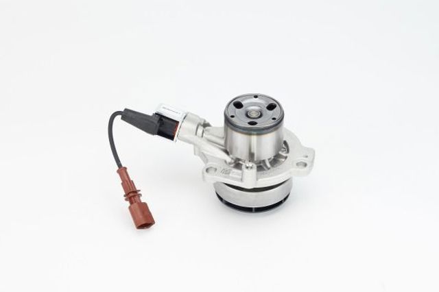 Помпа водяна, (насос) охолодження WP6098 CONTINENTAL