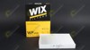 Фільтр салону вугільний WP6928 WIX