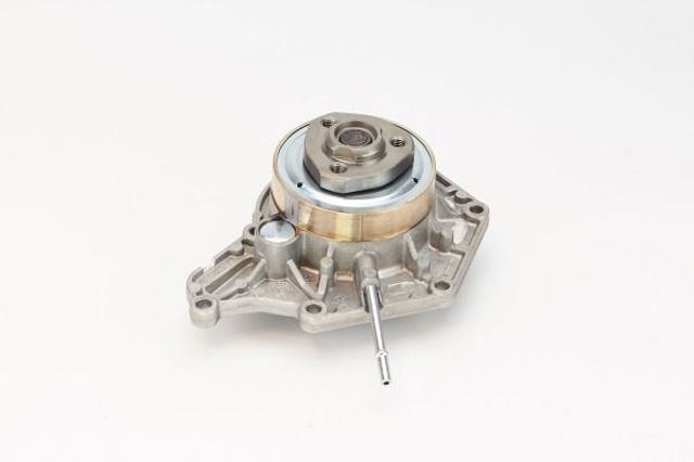 Помпа охолодження WPS3061 CONTINENTAL