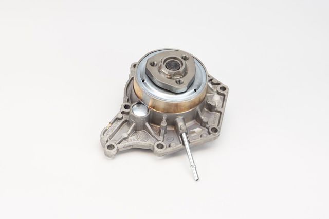 Водяний насос WPS3367 CONTINENTAL