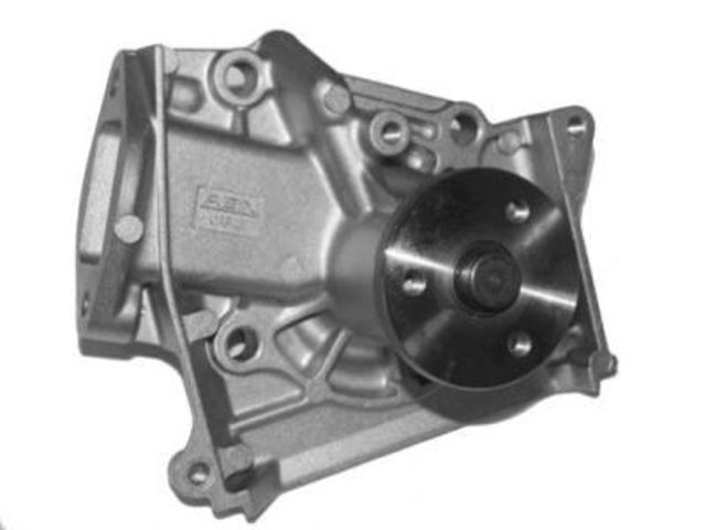 Водяний насос WPZ001 AISIN