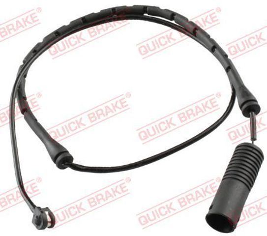Сенсор зносу WS0105A QUICK BRAKE