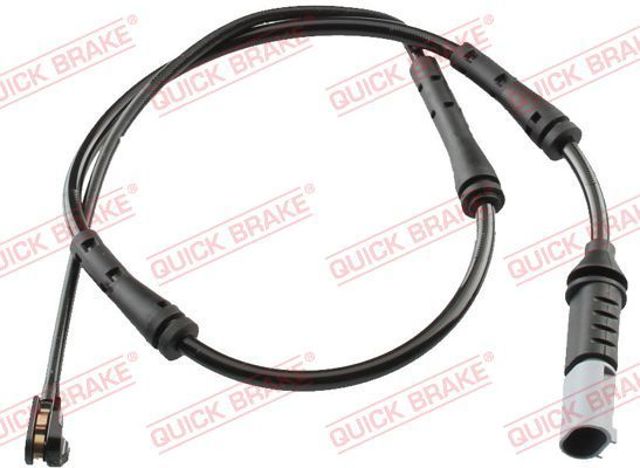 Сенсор зносу WS0320A QUICK BRAKE