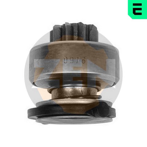 Привід стартера ZN0976 ERA