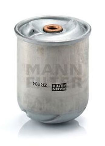 Фільтр оливний renault magnum 12.0/16.4 96-/premiu ZR 904 X