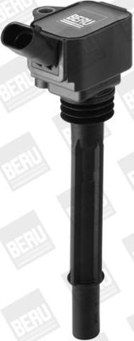 Котушка ZS588 BERU