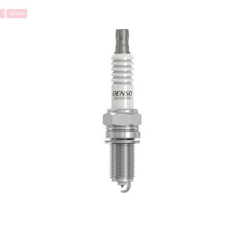 Свічки автомобільні ZXU20PR11 DENSO