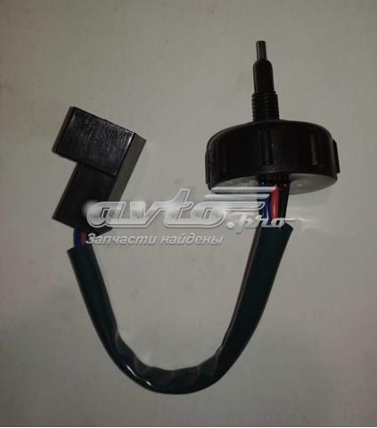 7588700 Fiat/Alfa/Lancia