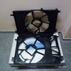 Toyota 16360-f0060 fan assembly, w/motor доставка із сша оплачується окремо! 16360-F0060  