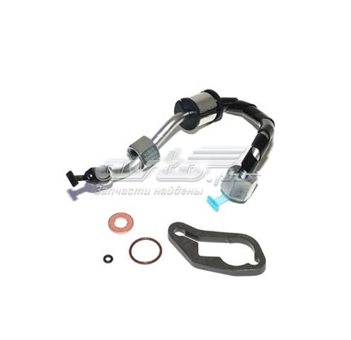 Ремкомплект форсунки LR017436 LAND ROVER