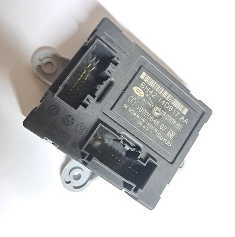 Блок комфорту передніх дверей LR023342 LAND ROVER