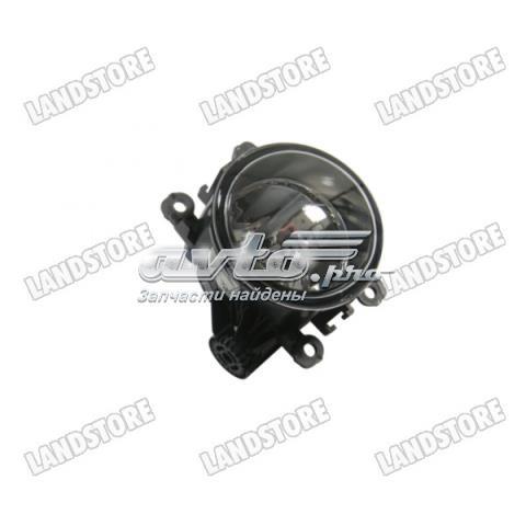 Фари протитуманні LR057400 LAND ROVER