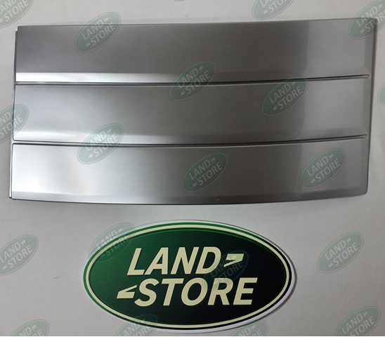 Молдинг передніх правих дверей LR076524 LAND ROVER