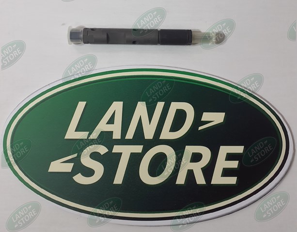 Форсунка паливна MSC100620 LAND ROVER